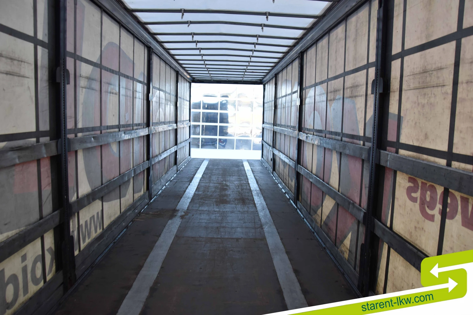 ����������� Schwarzmuller TR26034 | Mobile.bg � ����������� 15