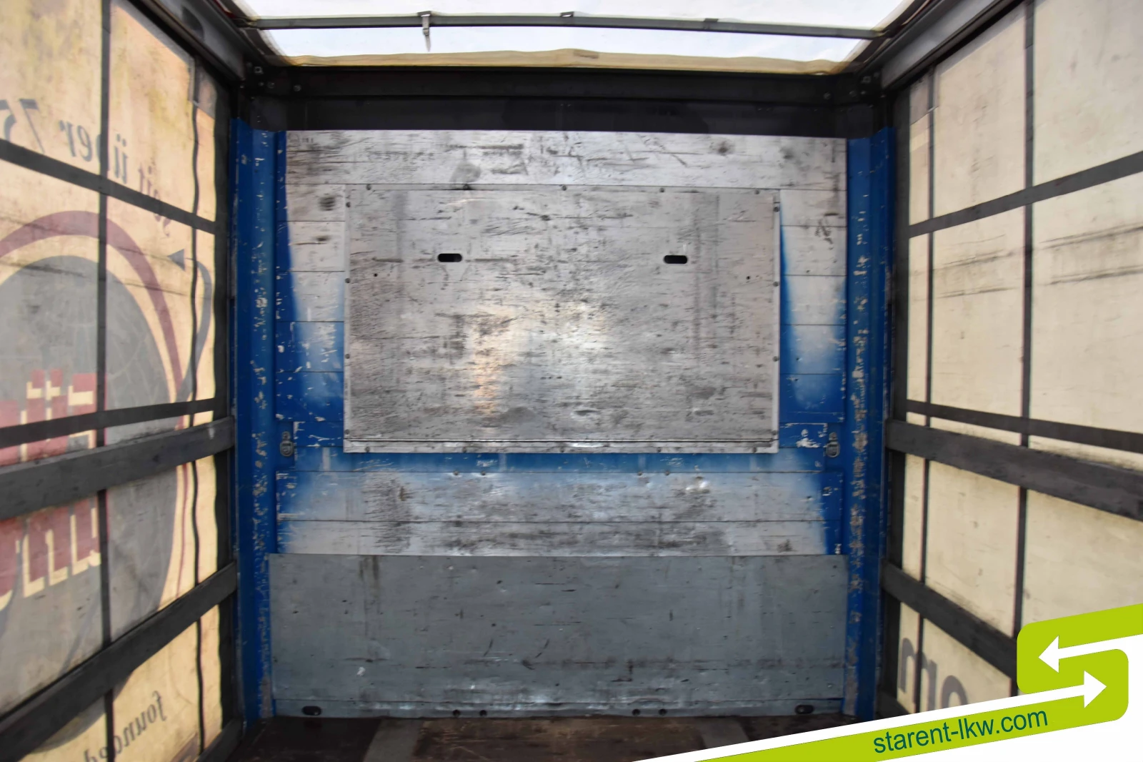 ����������� Schwarzmuller TR26034 | Mobile.bg � ����������� 14