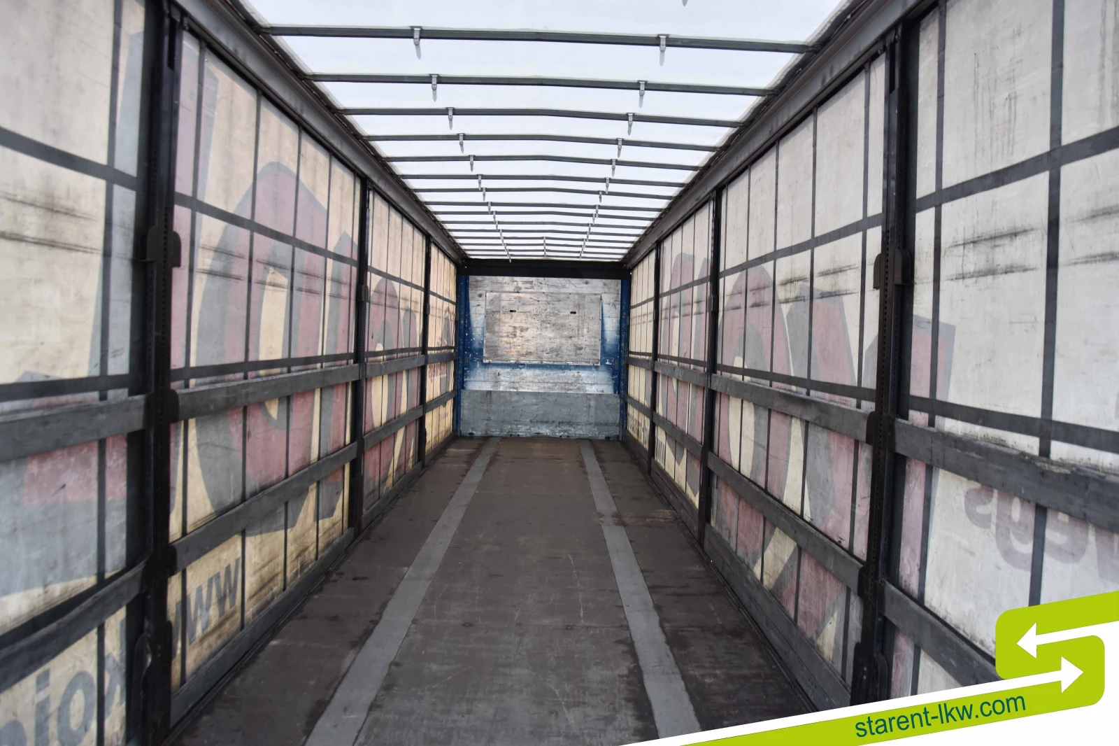 ����������� Schwarzmuller TR26034 | Mobile.bg � ����������� 12