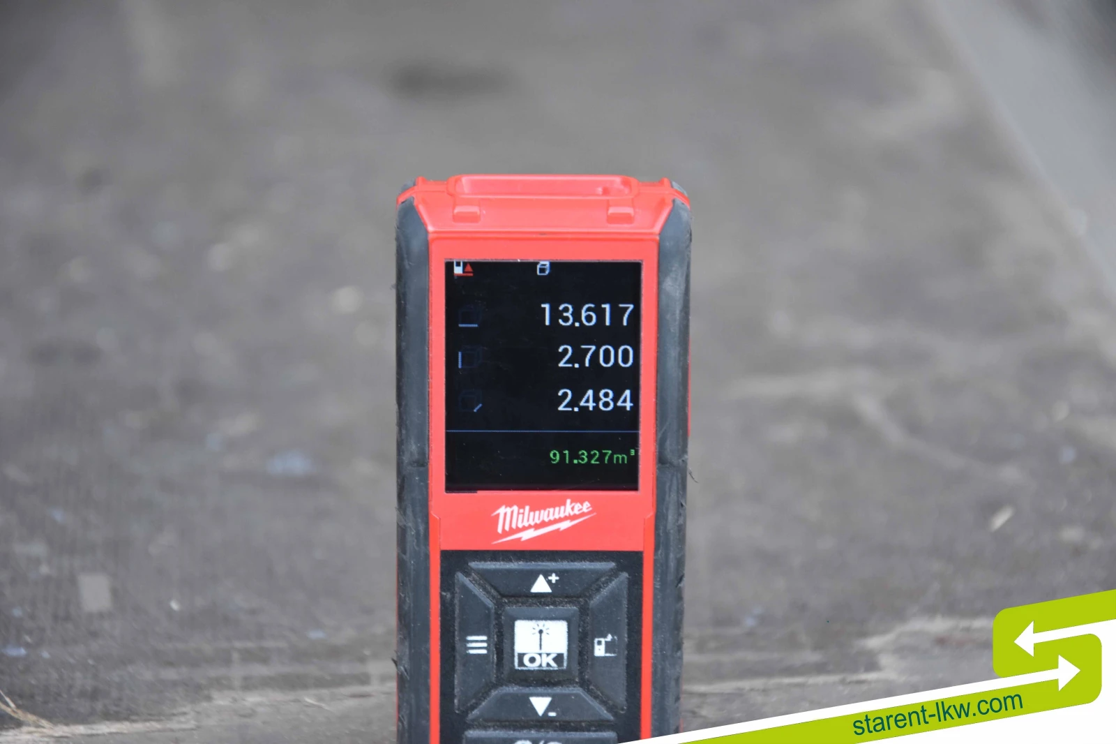 ����������� Schwarzmuller TR26034 | Mobile.bg � ����������� 16