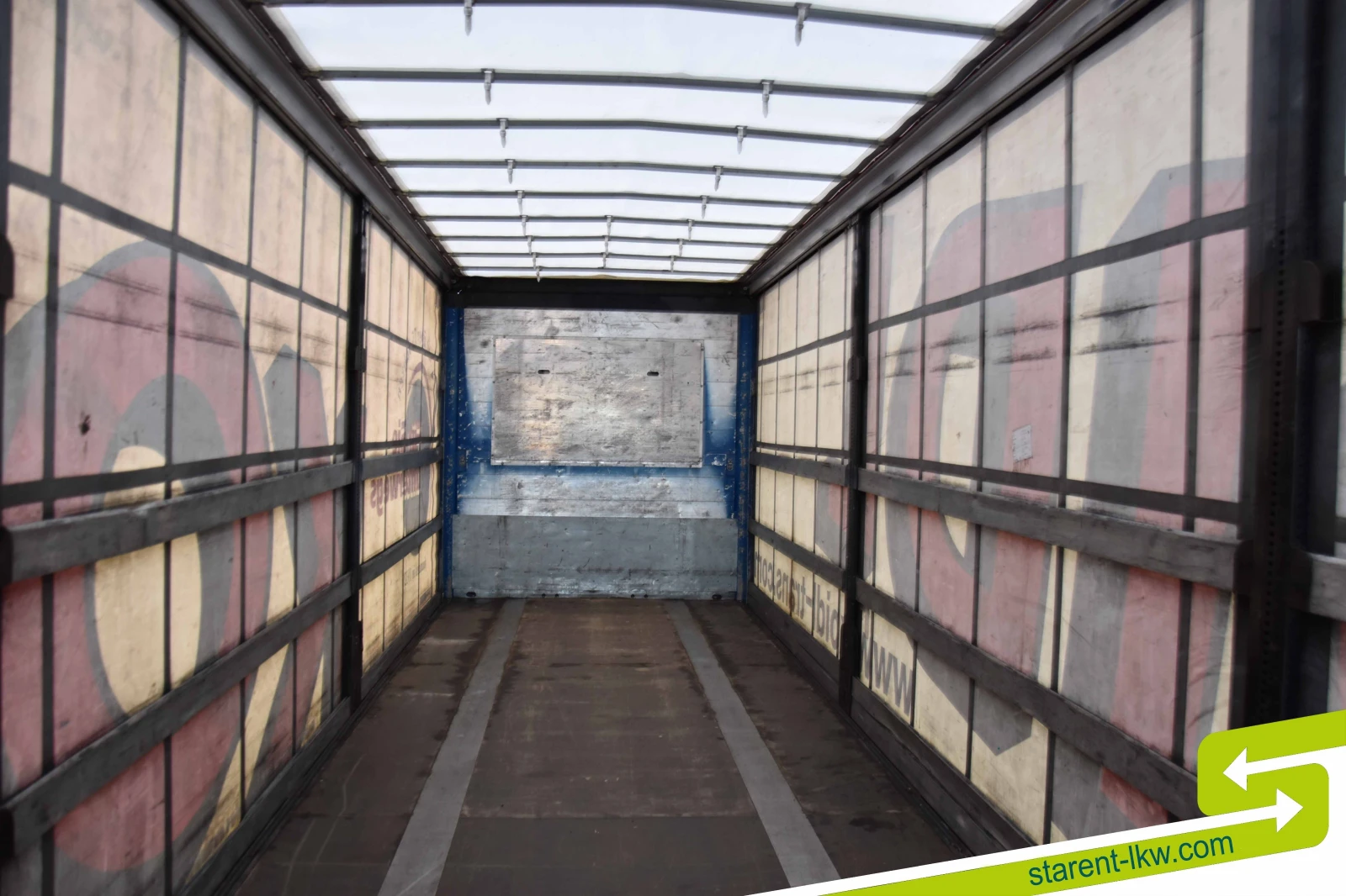 ����������� Schwarzmuller TR26034 | Mobile.bg � ����������� 13