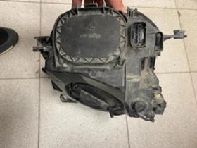 Фар MINI Cooper 2006- LH   63122751263 / 0301225301, снимка 4