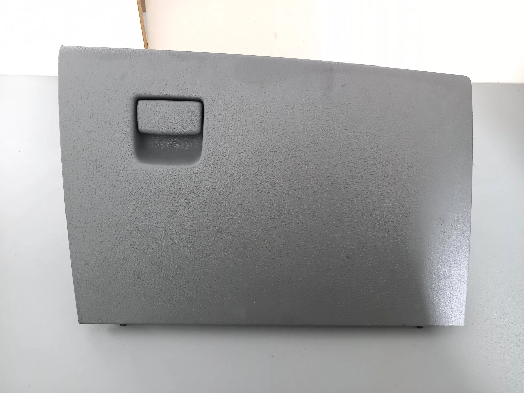   2 1.4 (1) | Mobile.bg   1