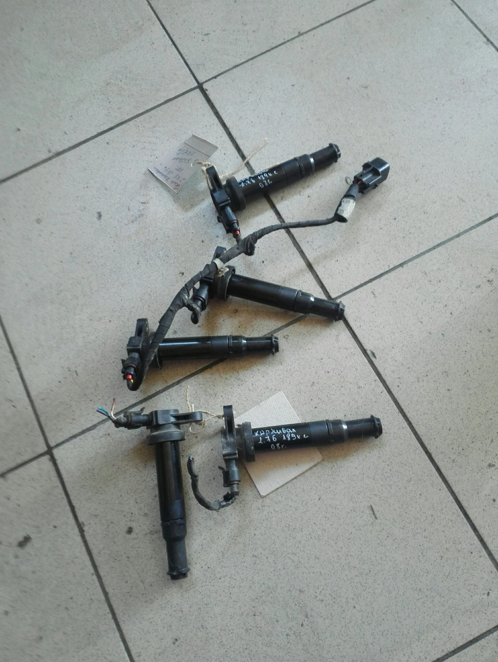 ������ ��� �������� 2.7� | Mobile.bg � ����������� 1