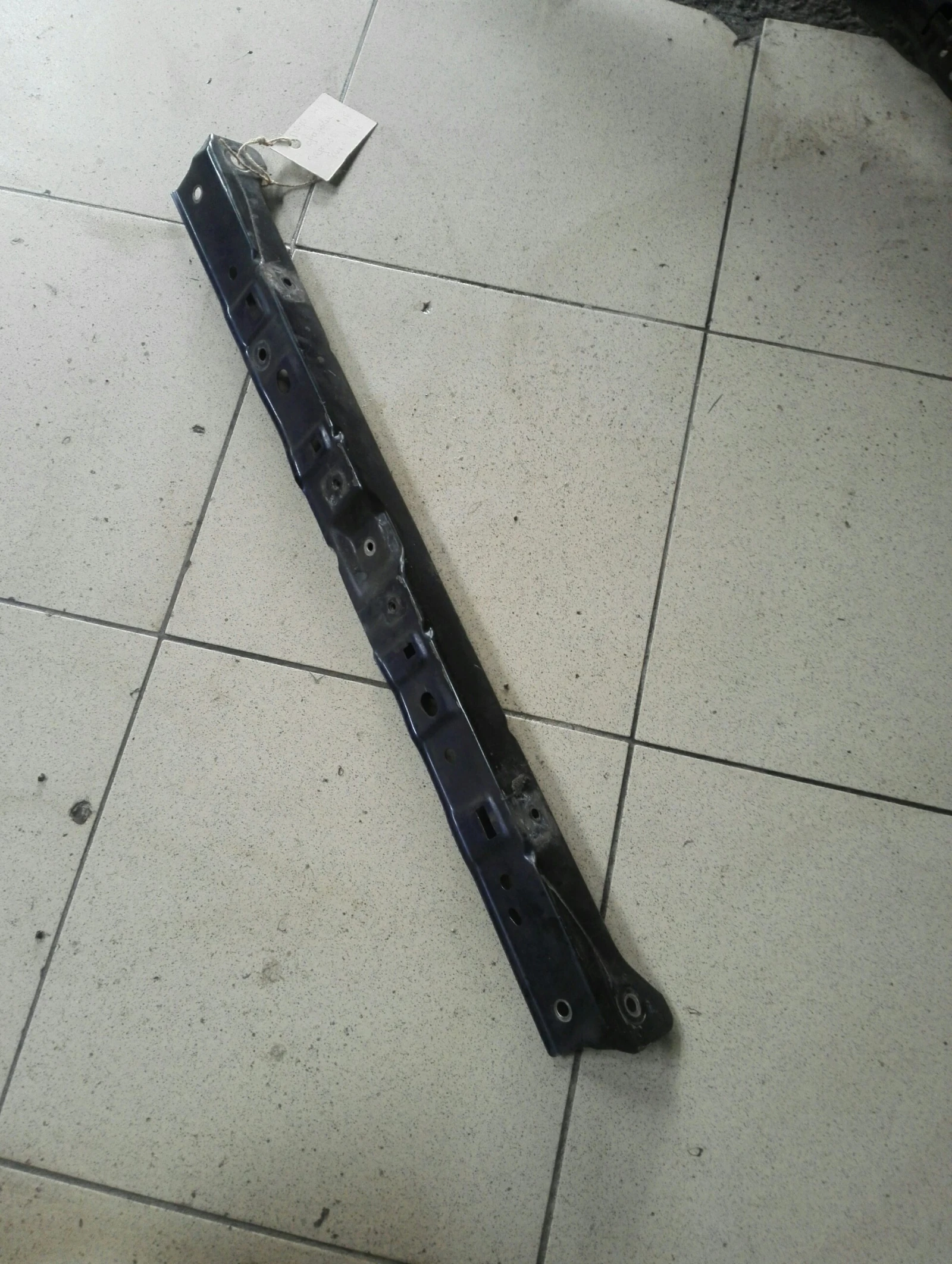 ����� ����� ������ �������� ������ | Mobile.bg � ����������� 1