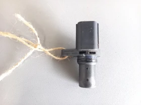 Датчик разпределителен вал Мицубиши Колт (1)