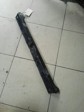 Греда между фарове Дайхатсу Териос