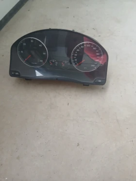 ����� �� �������� �� 1K0 920 864 B ���������� VW GOLF 5