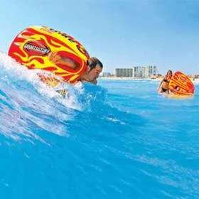 Други, снимка 2