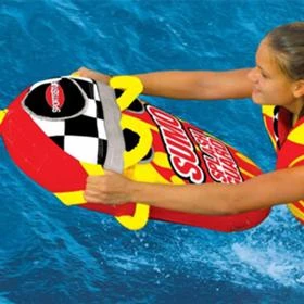 Други, снимка 5