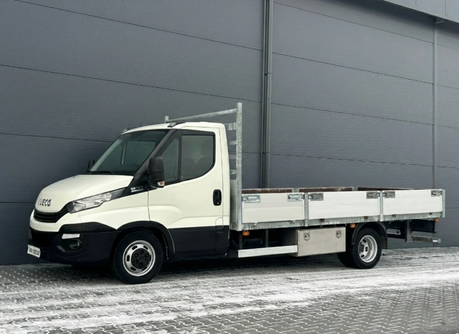 ��������� � ������ �� ����� �����  | Mobile.bg � ����������� 4