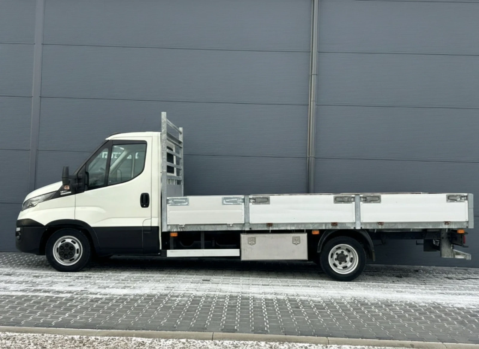 ��������� � ������ �� ����� �����  | Mobile.bg � ����������� 5