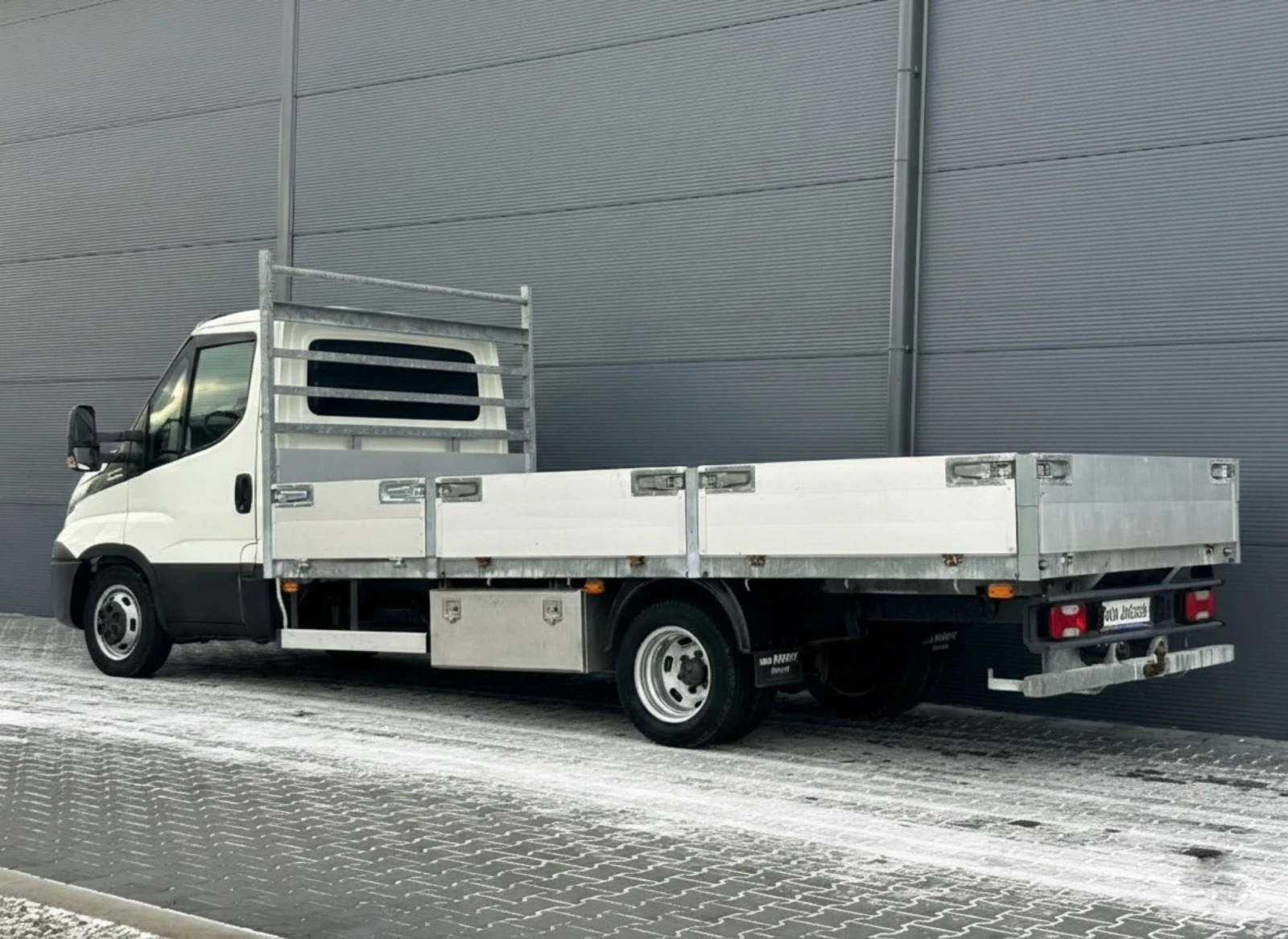 ��������� � ������ �� ����� �����  | Mobile.bg � ����������� 2