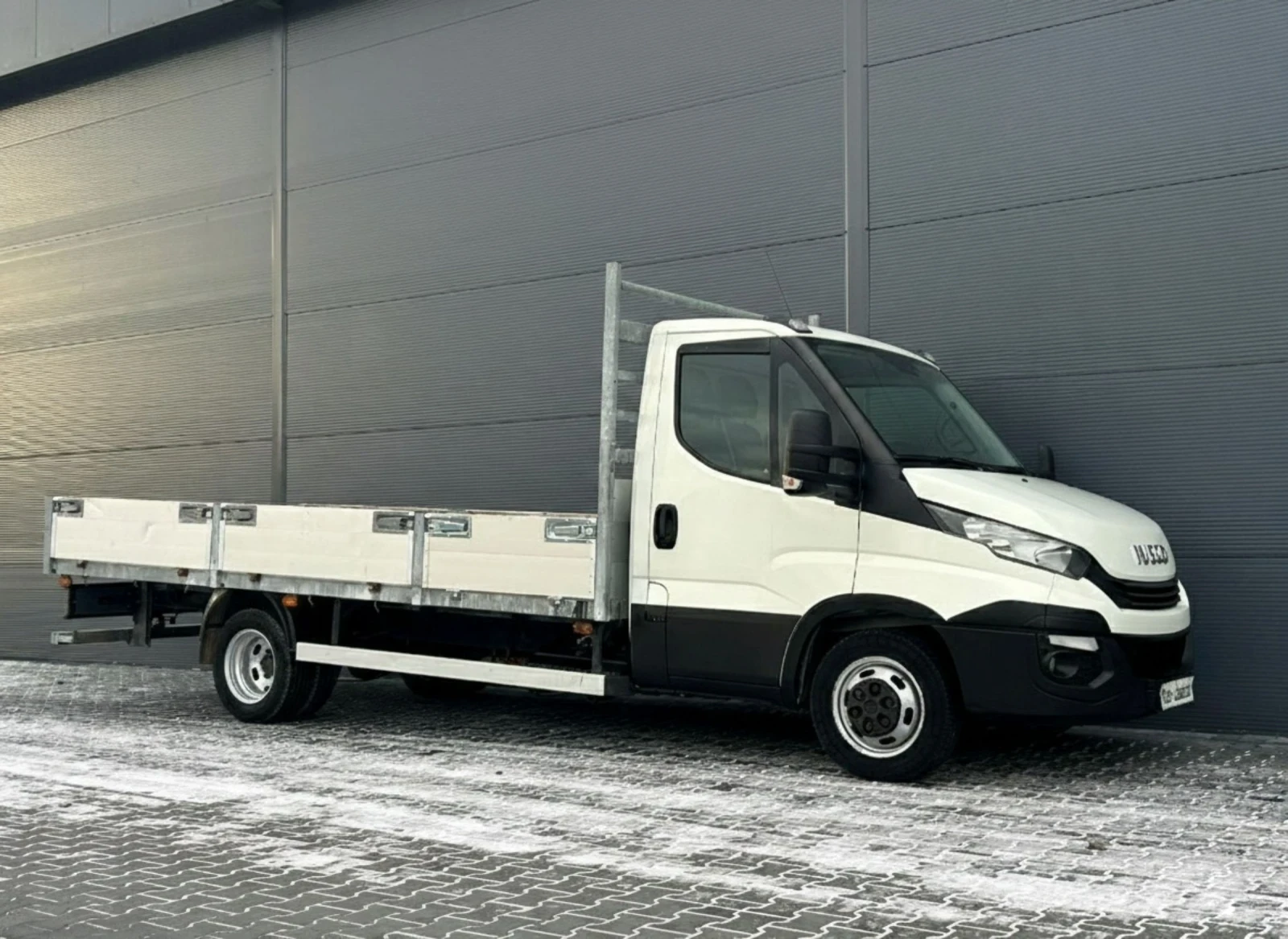 ��������� � ������ �� ����� �����  | Mobile.bg � ����������� 3