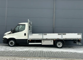 ��������� � ������ �� ����� �����  | Mobile.bg � ����� ������ 5