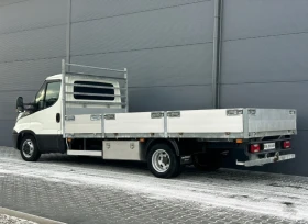 ��������� � ������ �� ����� �����  | Mobile.bg � ����� ������ 2