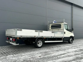 ����� �� �������� �� ��������� � ������ �� ����� ����� 