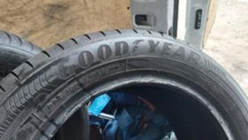 Гуми Летни 225/50R16, снимка 4
