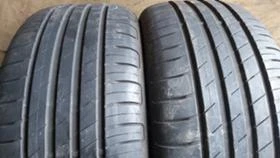 Гуми Летни 225/50R16, снимка 1