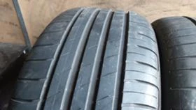 Гуми Летни 225/50R16, снимка 2