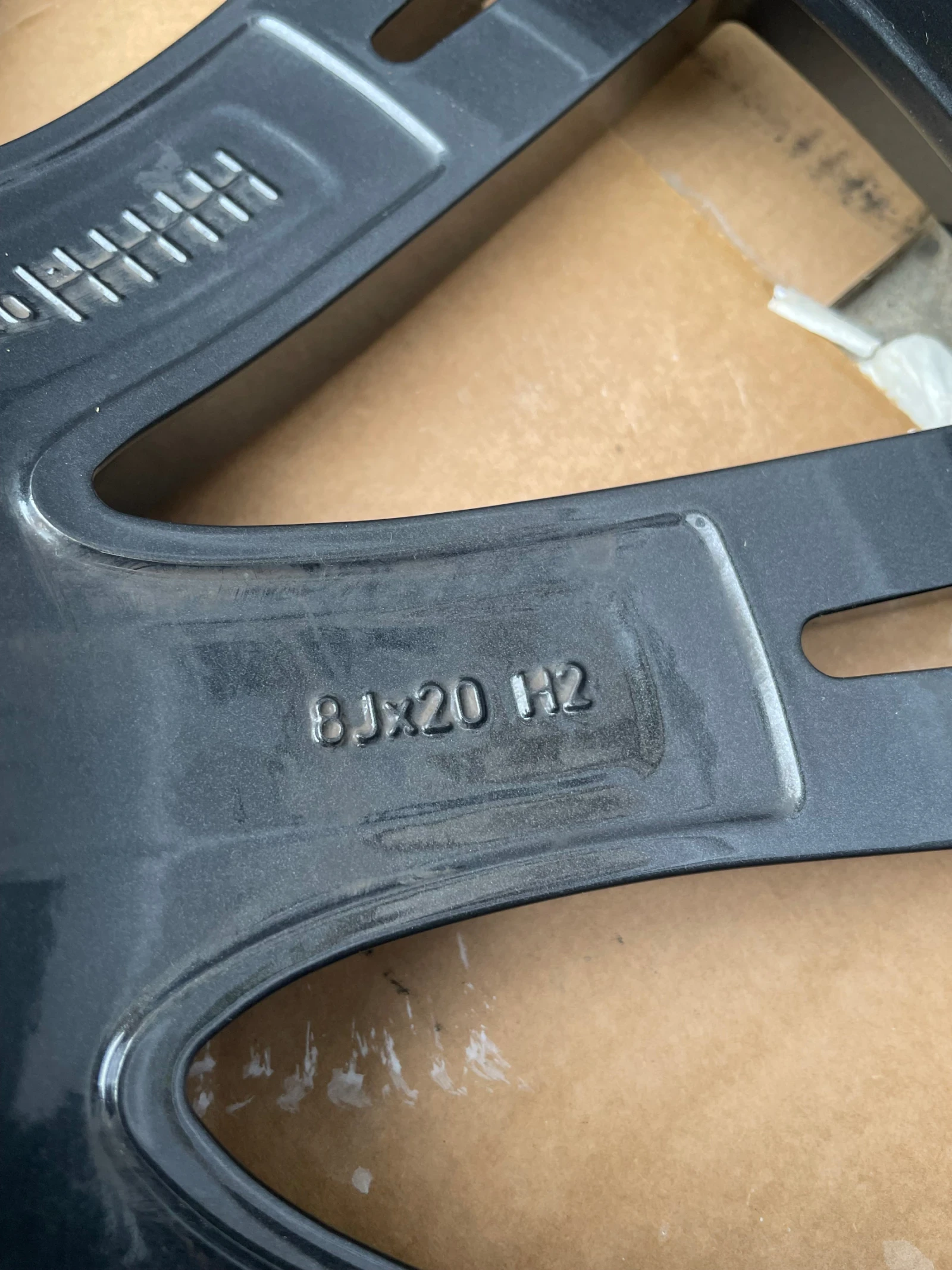   BMW 540 | Mobile.bg   8