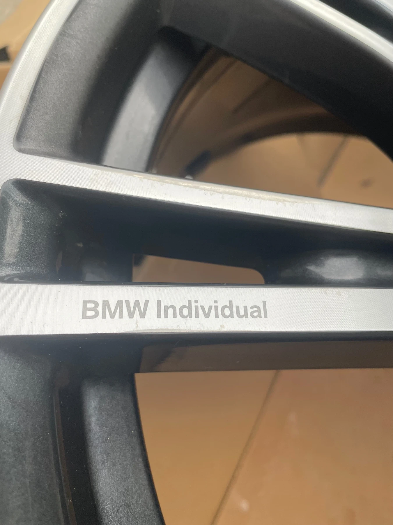   BMW 540 | Mobile.bg   2