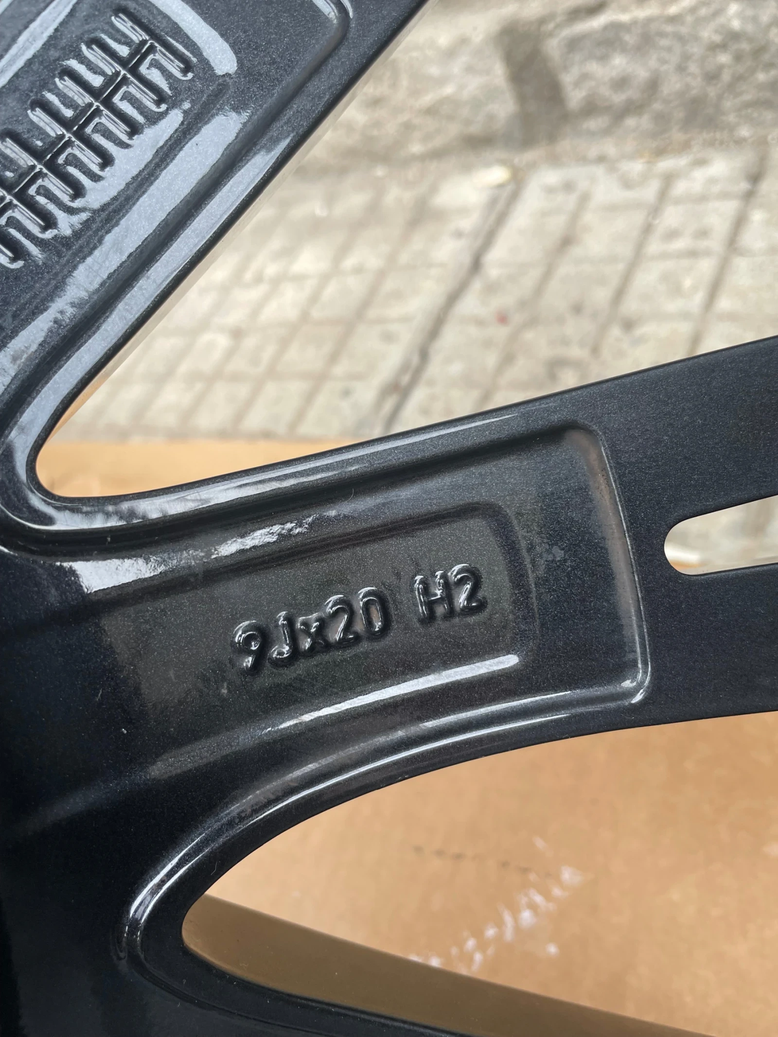   BMW 540 | Mobile.bg   10