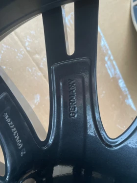   BMW 540 | Mobile.bg    9