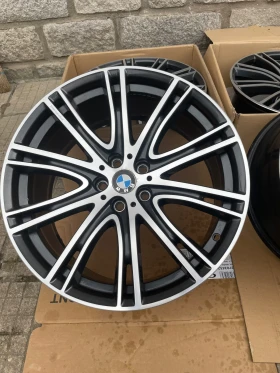   BMW 540 | Mobile.bg    5