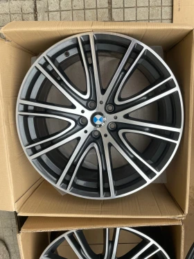   BMW 540 | Mobile.bg    6