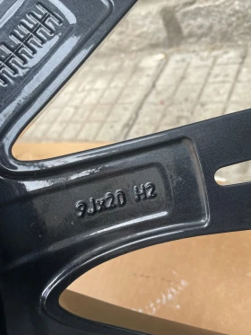   BMW 540 | Mobile.bg    10