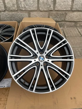   BMW 540 | Mobile.bg    4