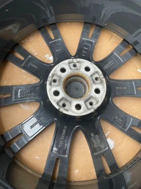   BMW 540 | Mobile.bg    7