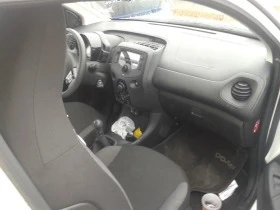 Toyota Aygo 1.0i, снимка 7