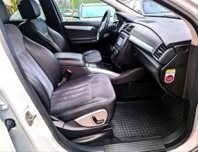 Mercedes-Benz R 320 AMG/6+1, снимка 9