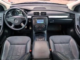 Mercedes-Benz R 320 AMG/6+1, снимка 10