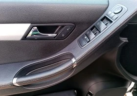 Mercedes-Benz R 320 AMG/6+1, снимка 12
