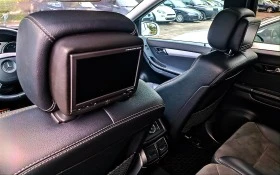Mercedes-Benz R 320 AMG/6+1, снимка 15