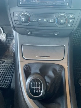 BMW 118 d/122kc/204D4, снимка 6