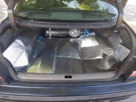 Nissan Maxima QX IV (A32), снимка 14