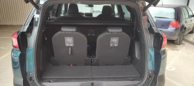 Peugeot 5008 GT, снимка 6