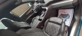 Peugeot 5008 GT, снимка 8