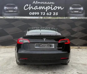 Tesla Model 3 Performance DUAL AWD, снимка 5