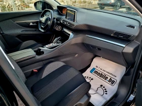 Peugeot 3008 1.5 HDI 130ks.Evro 6, снимка 12