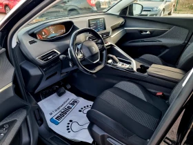 Peugeot 3008 1.5 HDI 130ks.Evro 6, снимка 9