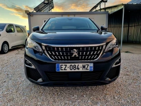 Peugeot 3008 1.5 HDI 130ks.Evro 6, снимка 3