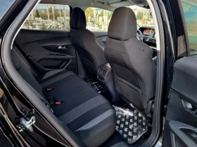 Peugeot 3008 1.5 HDI 130ks.Evro 6, снимка 16