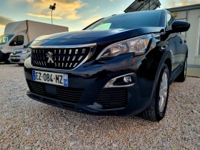 Peugeot 3008 1.5 HDI 130ks.Evro 6, снимка 1