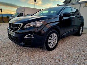 Peugeot 3008 1.5 HDI 130ks.Evro 6, снимка 2
