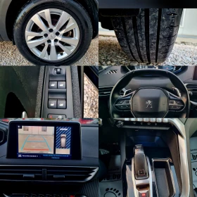 Peugeot 3008 1.5 HDI 130ks.Evro 6, снимка 14